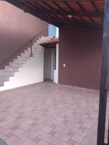 Apartamento com 2 Quartos para alugar, 50m² no Plano Diretor Sul, Palmas