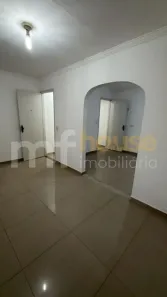 Sala Comercial com 1 Quarto para alugar, 12m² no Parque Continental, São Paulo