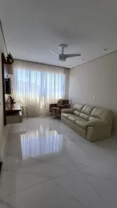 Apartamento com 2 Quartos à venda, 70m² no Parque Taquaral, Campinas