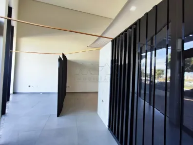 Ponto Comercial para alugar, 200m² no Vila Nova Cidade Universitária, Bauru