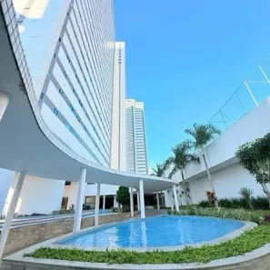 Apartamento com 2 Quartos para alugar, 60m² no Universitário, Caruaru