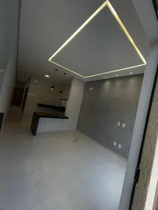 Casa com 2 Quartos à venda, 75m² no Plano Diretor Sul, Palmas