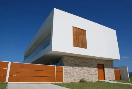 Apartamento com 2 Quartos à venda, 404m² no Jacuhy, Serra