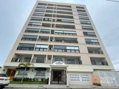 Apartamento com 2 Quartos à venda, 112m² no Paese, Itapoá