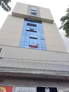 à venda, 29m² no Centro, Viçosa