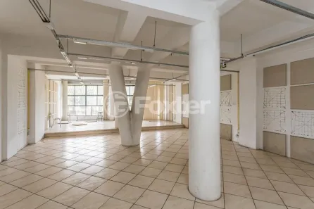 Ponto Comercial à venda, 415m² no Bom Fim, Porto Alegre