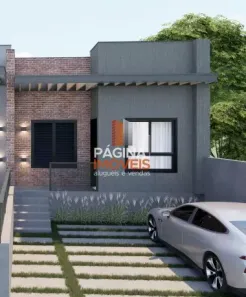 Casa com 3 Quartos à venda, 89m² no Estância Velha, Canoas