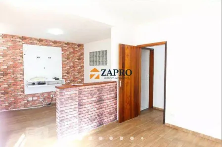 Casa com 3 Quartos à venda, 125m² no Parque Industrial, São José dos Campos