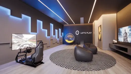 Apartamento com 3 Quartos à venda, 100m² no Ipiranga, São Paulo