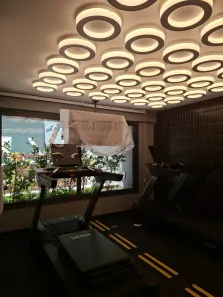 Sala Comercial à venda, 31m² no Paraíso, São Paulo