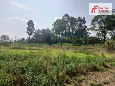 Lote/Terreno à venda, 21564m² no Água Chata, Guarulhos
