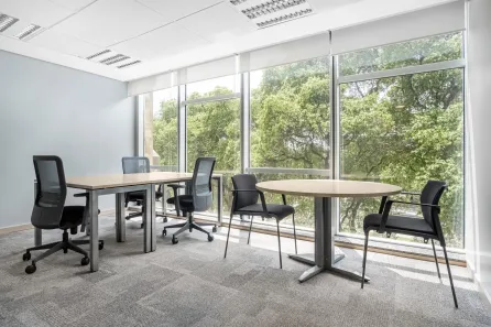 Sala Comercial para alugar, 30m² no Glória, Rio de Janeiro