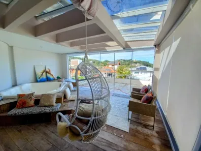 Casa com 4 Quartos à venda, 480m² no João Paulo, Florianópolis
