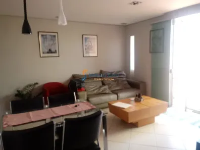 Casa com 3 Quartos à venda, 111m² no Fernão Dias, Belo Horizonte