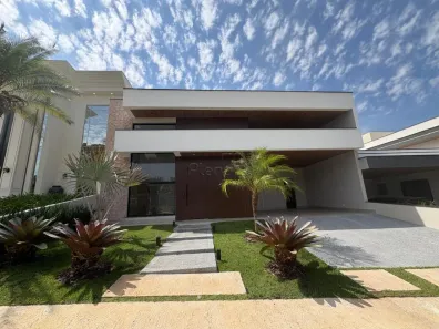 Casa de Condomínio com 3 Quartos à venda, 220m² no Jardim Panorama, Indaiatuba