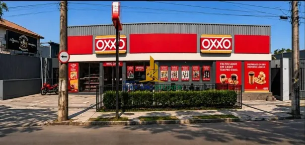 Ponto Comercial para alugar, 370m² no Vila Antonieta, Guarulhos