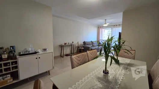 Apartamento com 3 Quartos à venda, 140m² no Centro, Ribeirão Preto