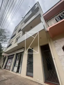 Apartamento com 3 Quartos à venda, 140m² no Nossa Senhora de Lourdes, Caxias do Sul