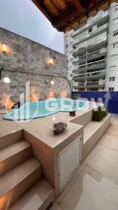 Apartamento com 4 Quartos à venda, 227m² no Palmeiras, Nova Iguaçu