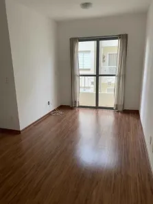 Apartamento com 2 Quartos à venda, 47m² no Jardim Samburá, Bauru