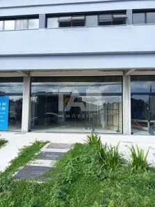 Sala Comercial à venda, 131m² no São Judas, Itajaí