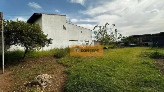 Lote/Terreno à venda, 150m² no Vila Mazza, Suzano