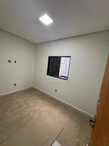 Casa com 3 Quartos à venda, 100m² no Jardim Utinga, Santo André