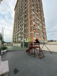 Apartamento com 2 Quartos à venda, 47m² no Fonseca, Niterói