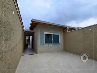 Casa com 3 Quartos à venda, 80m² no Vila Renata, Guarulhos