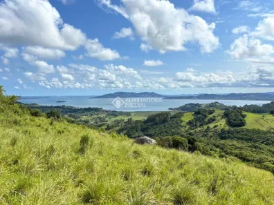 Lote/Terreno à venda, 83000m² no Centro, Imaruí