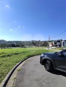 Lote/Terreno à venda, 481m² no Parque Residencial Jequitibá, Jacareí