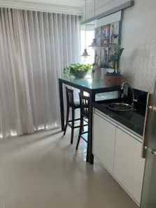 Apartamento com 3 Quartos à venda, 140m² no Praia da Costa, Vila Velha