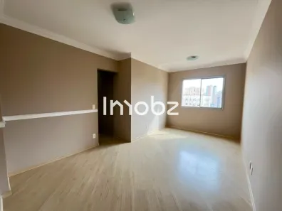 Apartamento com 3 Quartos à venda, 70m² no Vila Andrade, São Paulo