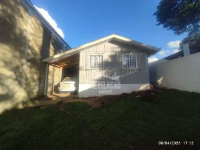 Lote/Terreno à venda, 350m² no Guatupê, São José dos Pinhais