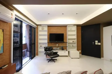 Apartamento com 3 Quartos à venda, 83m² no Leblon, Rio de Janeiro