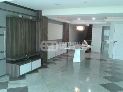 Cobertura com 4 Quartos à venda, 311m² no Recreio dos Bandeirantes, Rio de Janeiro