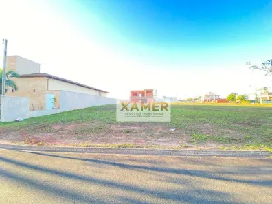 Lote/Terreno à venda, 560m² no Residencial Terras de Ártemis (Ártemis), Piracicaba