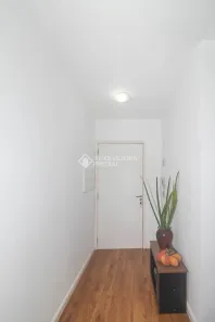 Apartamento com 2 Quartos para alugar, 67m² no Farrapos, Porto Alegre
