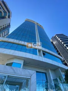 Apartamento com 2 Quartos para alugar, 72m² no Pontal de Camburi, Vitória