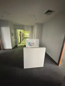 Sala Comercial à venda, 360m² no Itaim Bibi, São Paulo