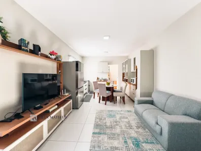 Casa de Condomínio com 3 Quartos à venda, 102m² no Jardim Celeste, Jundiaí