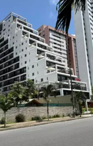Apartamento com 2 Quartos à venda, 60m² no Madalena, Recife