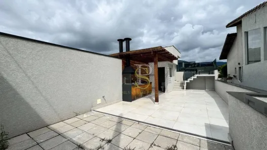 Casa com 3 Quartos à venda, 150m² no Jardim Maristela, Atibaia