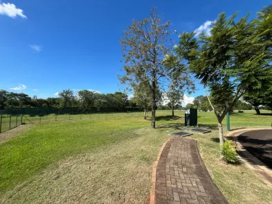 Lote/Terreno à venda, 1376m² no Yolanda, Foz do Iguaçu