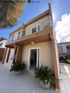 Casa com 4 Quartos à venda, 535m² no Itaigara, Salvador
