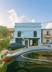 Prédio Comercial com 3 Quartos à venda, 290m² no Campina, Belém