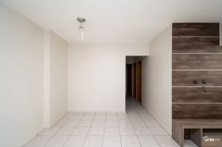 Apartamento com 3 Quartos para alugar, 103m² no Jardim Goiás, Goiânia