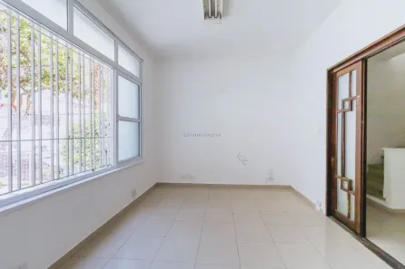 Imóvel Comercial à venda, 200m² no Vila Mariana, São Paulo