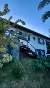 Fazenda/Sítio com 4 Quartos à venda, 3600m² no , Marechal Floriano