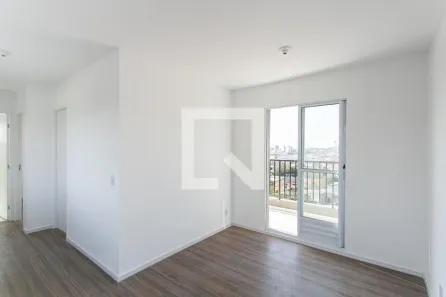 Apartamento com 2 Quartos à venda, 62m² no Vila Ré, São Paulo